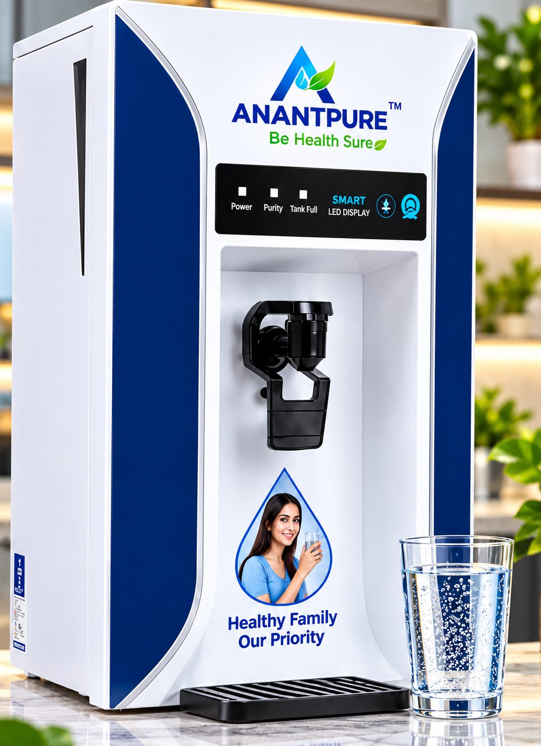 Anantpure