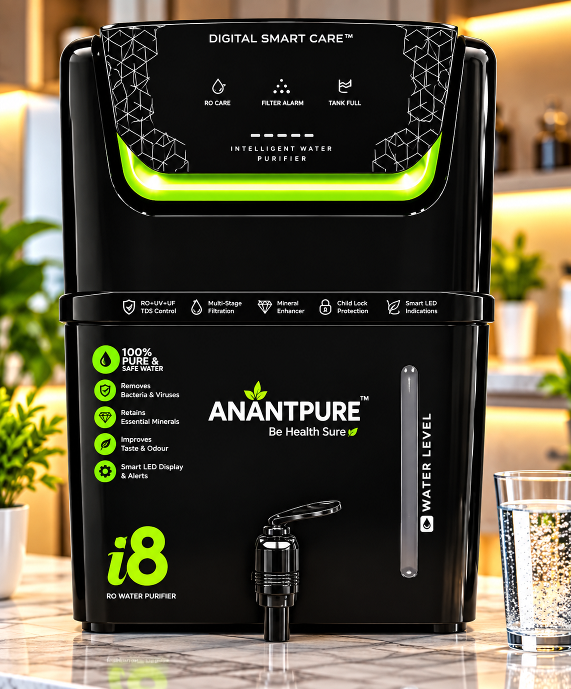 Anantpure